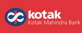 Kotak Mahindra
